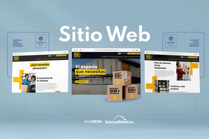Blog-Solucionweb-Que-necesitas-para-lanzar-un-sitio-web-Conoce-la-guia-paso-a-paso