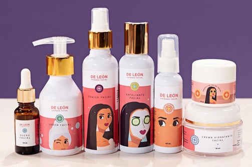 Cabello-perfecto-de-leon-diez-regalos-para-el-Dia-de-la-Madre-que-puedes-comprar-en-linea-en-Guatemala