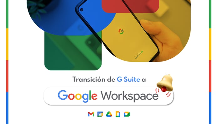 Que-es-google-workspace-antes-g-suite