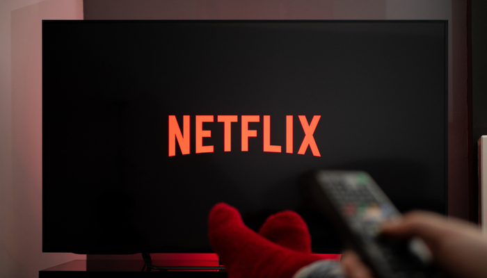 Blog-Solucionweb-Netflix-and-chill-series-y-peliculas-sobre-marketing-que-puedes-ver-en-netflix-uno-nuevo