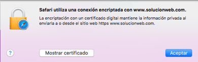 Blog-solucionweb-Cumple-todos-los-requisitos-que-Google-pide-instala-un-certificado-de-seguridad-SSL-dos.png