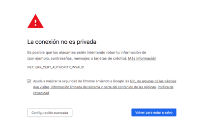 Blog-solucionweb-Cumple-todos-los-requisitos-que-Google-pide-instala-un-certificado-de-seguridad-SSL-tres.png