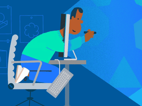 Https Encrypted Tbn0 Gstatic Com Images Q Tbn 3aand9gcsfpnktgdwqbalugmtk Ftu80 Nbbxt4spqvq Usqp Cau