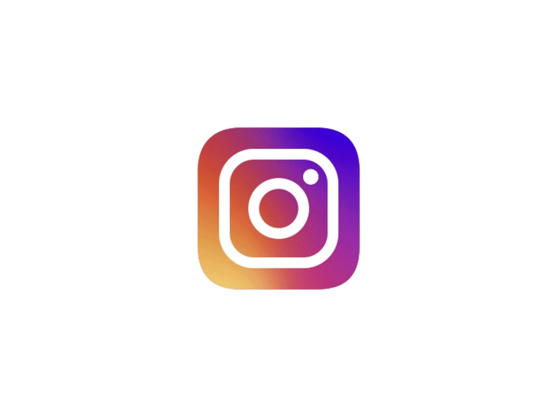 estrategia-digital-solucionweb-como-impactar-en-mis-historias-de-instagram