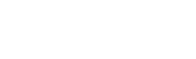 Logo-Solucion-web-blanco