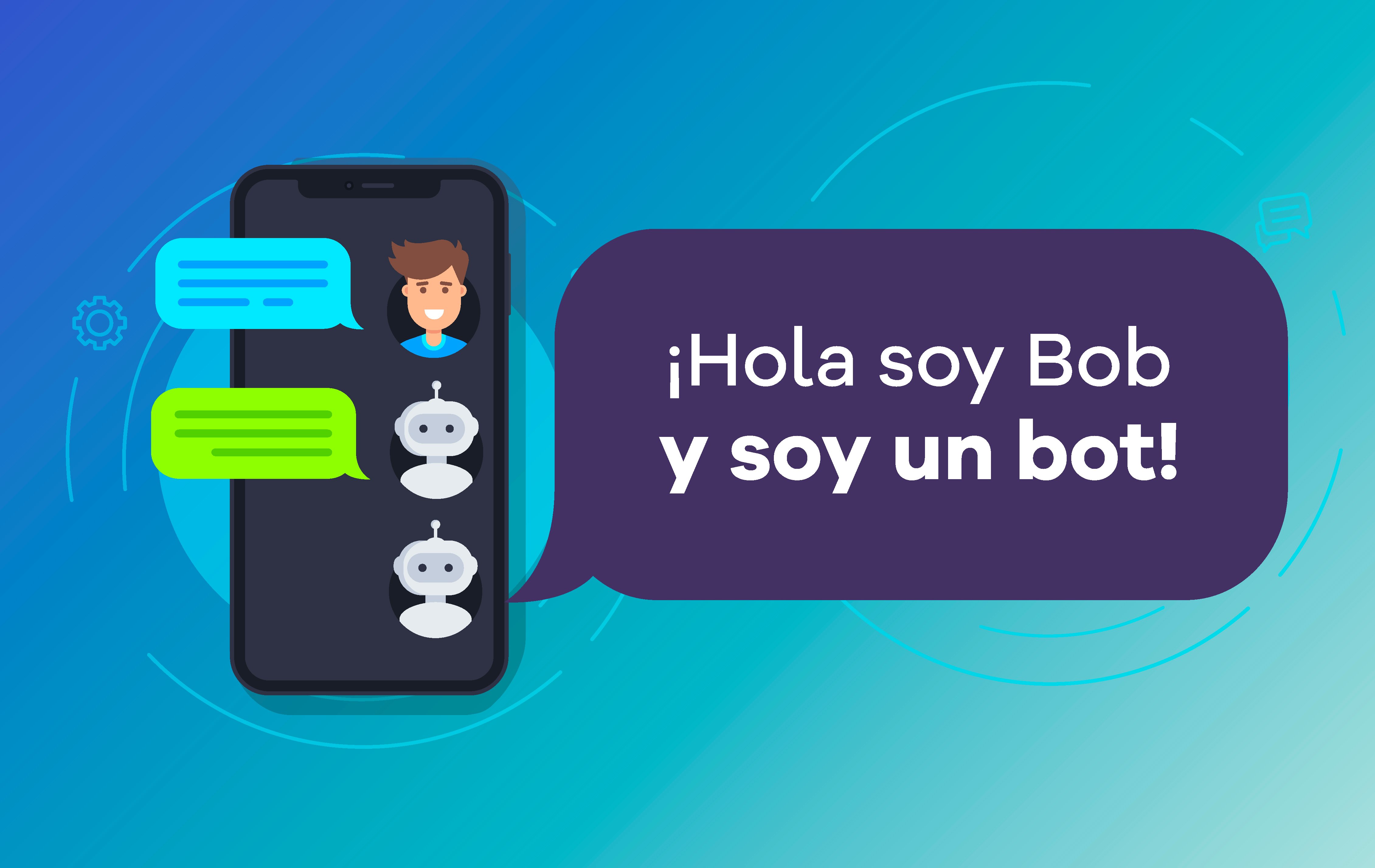 Blog-Solucionweb-Descubre-las-aplicaciones-de-mensajeria-instantanea-que-prefieren-los-consumidores-01