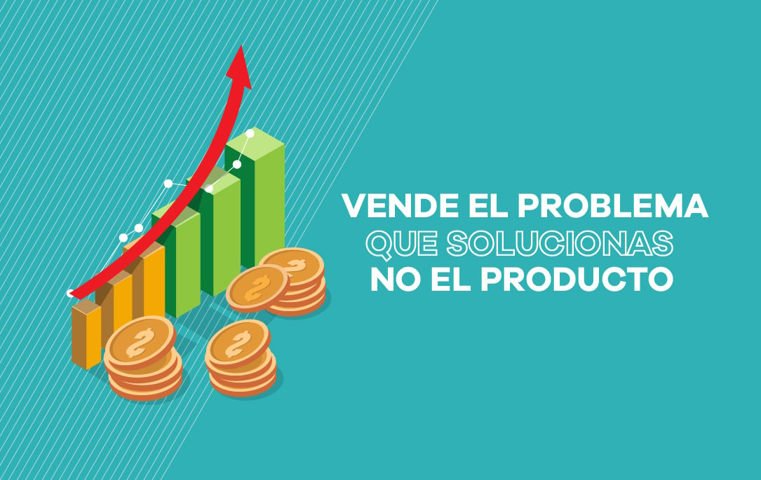 Blog-solucion-como-puedo-aumentar-mis-ventas-Conoce-los-consejos-para-incrementarlas-en-tu-industria-01