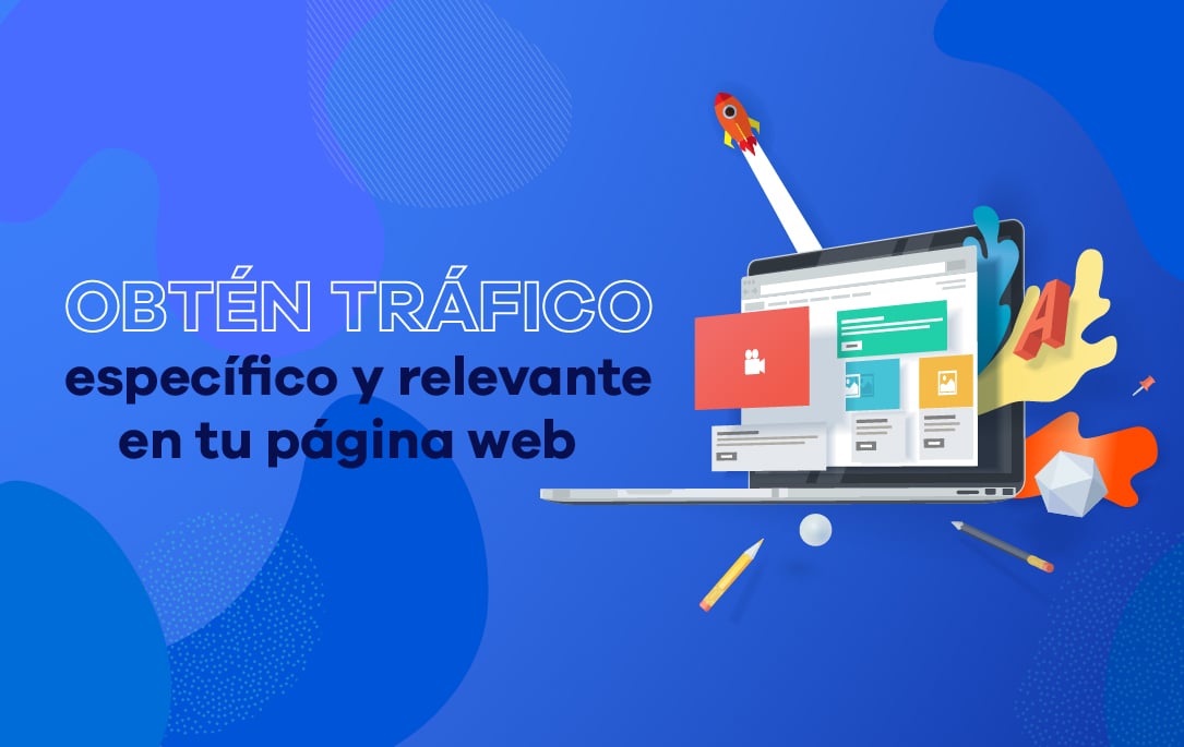 Blog-solucion-piensa-en-el-consumidor-caracteristicas-que-debe-tener-tu-Pagina-Web-01-01