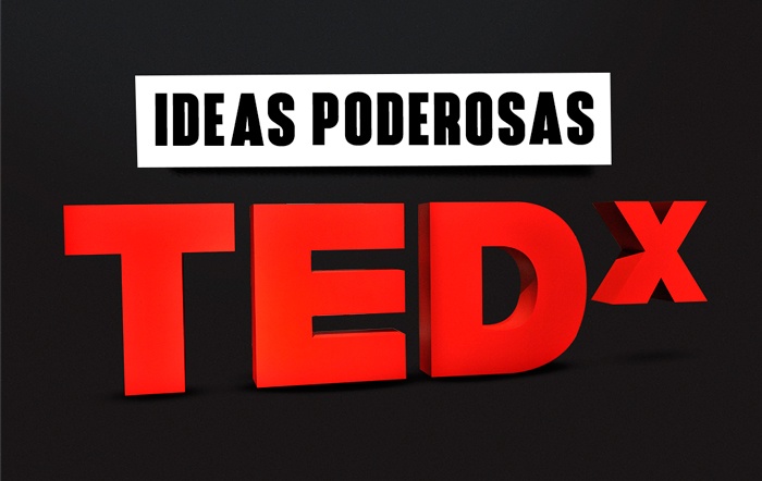 SW_blog-4-TED-Talks-que-tu-equipo-de-ventas-debería-de-ver-para-arrancar-este-año-2018-con-pie-derecho.jpg