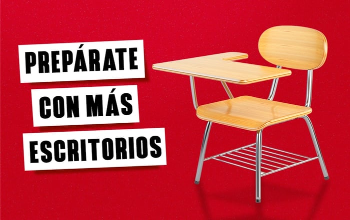 SW_blog-preparate-con-mas-escritorios-Empieza-el-año-escolar-posicionando-tu-centro-educativo-en-Redes-Sociales.jpg