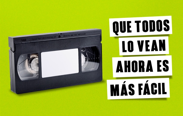 SW_blog-que-todos-lo-vean-ahora-es-mas-facil.jpg