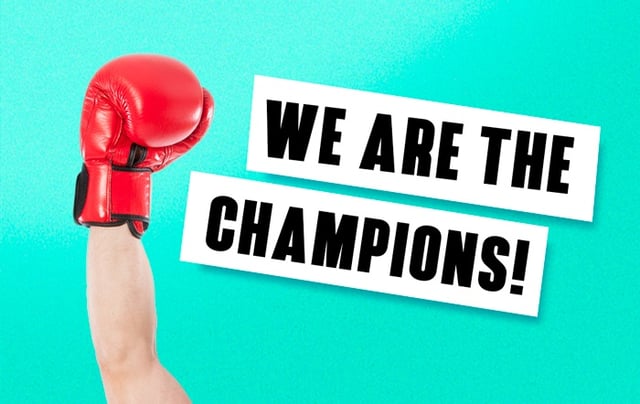 SW_blog-we-are-the-champions-00.jpg SW_blog-we-are-the-champions-00.jpg