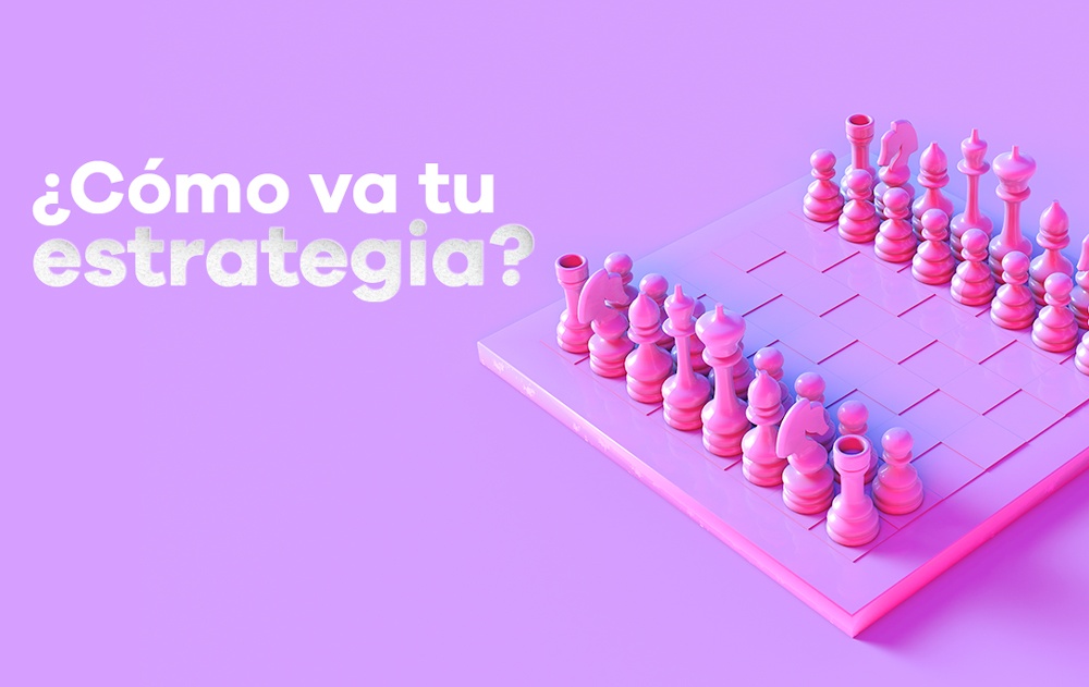 Solucionweb-estrategia-digital-inbound-redes-sociales-blog-Como-definir-KPIs-digitales-importantes-para-mi-negocio