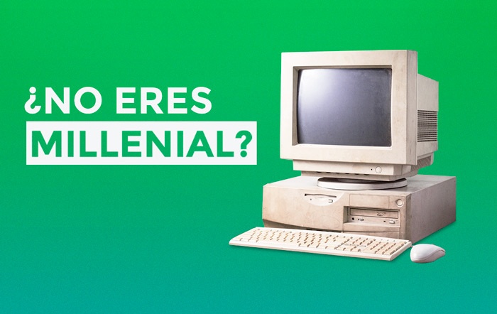 Solucionweb-estrategia-digital-inbound-redes-sociales-blog-Soy-viejo-y-por-eso-la-tecnologia-me-atropella-