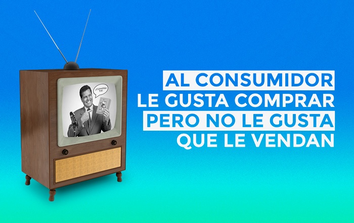 Solucionweb-estrategia-digital-inbound-redes-sociales-blog-le-gusta-comprar-pero-no-le-gusta-que-le-vendan