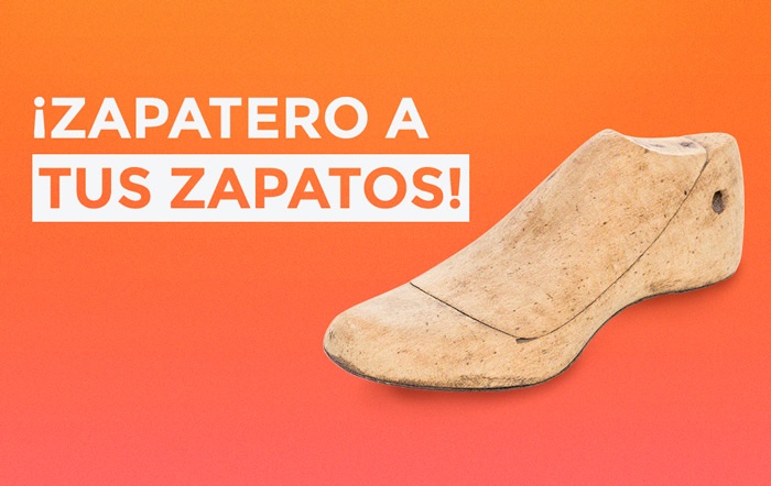 Solucionweb-estrategia-digital-inbound-redes-sociales-blog-que-mas-me-falta-para-que-funcione-mi-estrategia-digital-zapatero-a-tus-zapatos