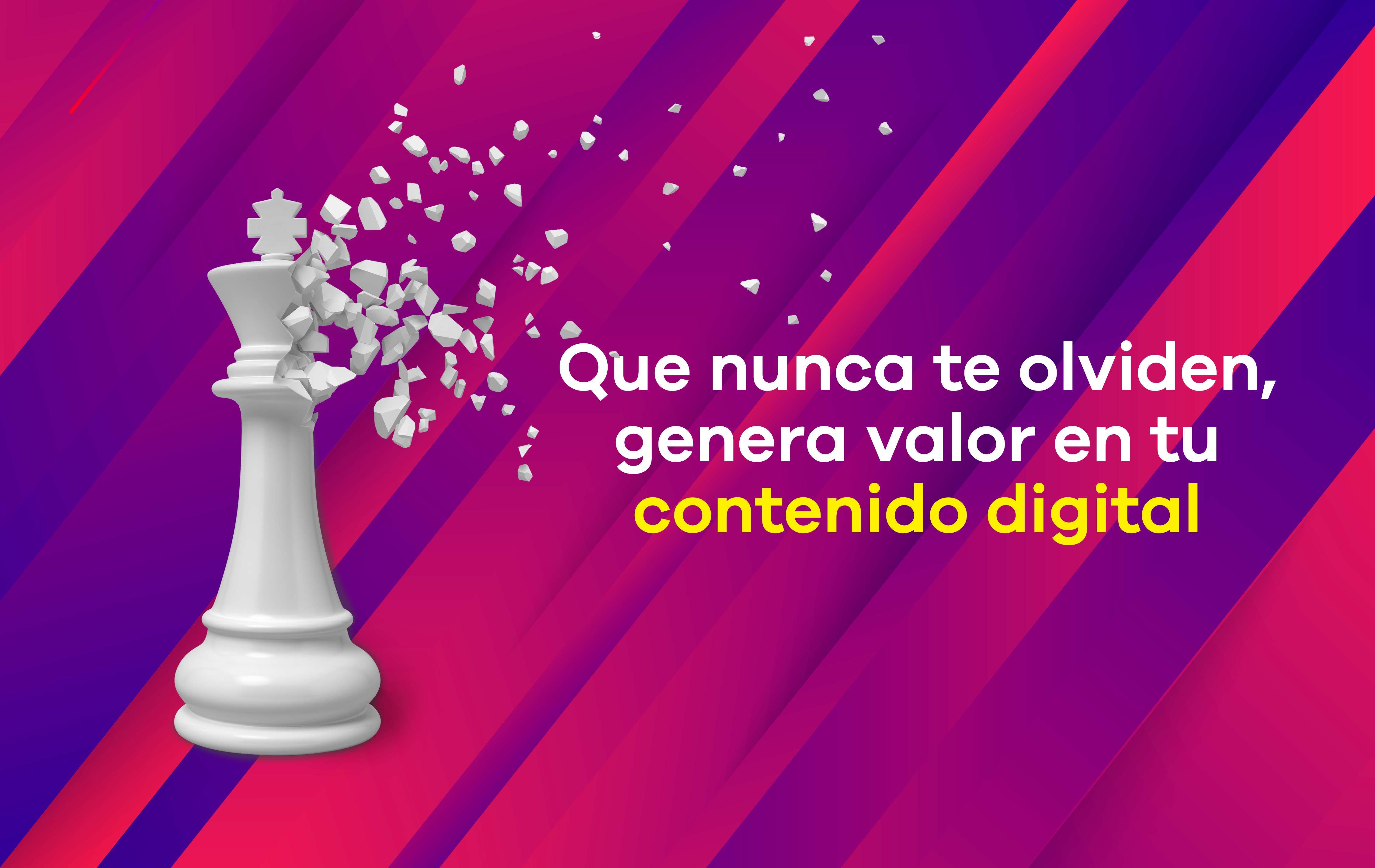 blog-solucionweb-contenido-es-el-rey-tres