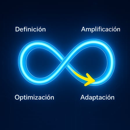 loops