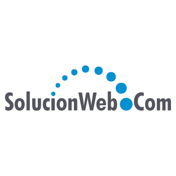 Solucionweb