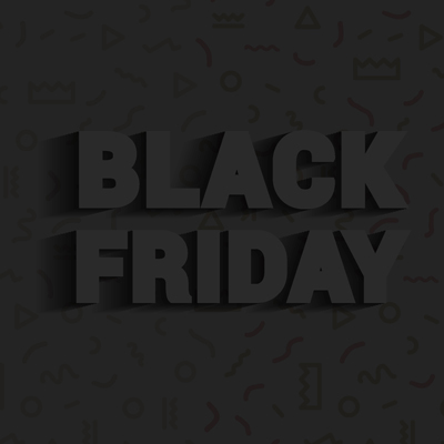 Blog-Solucionweb-Black-Friday-02